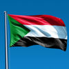 وزير الخزانة الأمريكي يصل السودان لمناقشة الوضع الاقتصادي