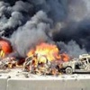 سوريا: مقتل 23 في مواجهات بأنحاء البلاد