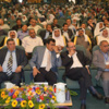 الكرك تحتفل بيوم المرور العالمي واسبوع المرور العربي.. مصور