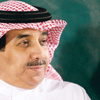 الدوسري: الأهم النقاط الثلاث وليس المستوى والقادم أفضل