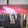 سفارات الكويت بمصر والمغرب وتركيا وجنوب افريقيا تحتفل بالأعياد الوطنية