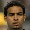 لاعب وسط النصر في طريقه للشباب