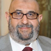 وزير البترول يلتقي أمين عام منظمة «أوابك»