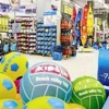 (Decathlon)... «الرياضة للجميع.. الجميع للرياضة»