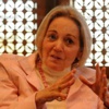 السفارة الأمريكية: «باترسون» لم تدل بتصريحات حول «عودة الجيش للحكم»