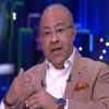 المخزون السلعي يتخطى 5 أشهر.. عشماوي: مصر لم تتأثر كأسواق أخرى بجائحة كورونا