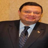 ياسر علي: إعلان التشكيل الوزاري وأداء الوزراء لليمين الدستورية الخميس المقبل