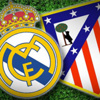 عاجل: التشكيلة الرسمية لريال مدريد وأتلتيكو مدريد