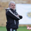بالمجان.. جيريتس ينقذ الأخضر من ورطة بروفة كأس العرب
