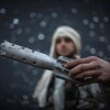 فابيوس: سلّحوا الائتلاف السوري أو انتظروا انتصار القاعدة