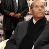 الرئيس التونسي قبيل الانتخابات الرئاسية: المصريون سيقررون مصير العرب