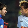 بيكنباور يستبعد التعاقد مع ميسي ونيمار