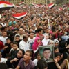 مع تغير القواعد.. جماعة الاخوان تحاول عدم التعثر