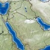 حالة الطقس المتوقعة اليوم الإثنين