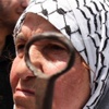الإحصاء: بعد 65 عاما على النكبة تضاعف الفلسطينيون 8 مرات