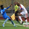 «ميتشو» يظهر «العين الحمراء» للاعبي الزمالك «ميتشو» يظهر «العين الحمراء» للاعبي الزمالك