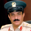 المزينة: السياسة الحكيمة جعلت الإمارات وجهة لملايين السائحين