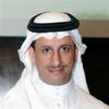 الترفيه السعودية: بدء بناء دار للأوبرا