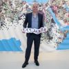 مواجهات مثيرة في جدول البطولة العربية بين عمالقة الكرة الآسيوية والإفريقية مواجهات مثيرة في جدول البطولة العربية بين عمالقة الكرة الآسيوية والإفريقية
