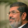 مرسي: وداعا للديكتاتورية.. وسد النهضة لا يقلقنا