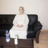 القبض على بديع وإيداعه سجن طرة وتعيين محمود عزت مرشداً بدلاً عنه