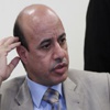 محامي الإخوان: حكم وقف الانتخابات يصطدم بالثوابت القانونية