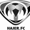 جهاز هجر الفني كامل العدد جهاز هجر الفني كامل العدد