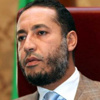 الساعدي القذافي يكشف تورط فلول والده في بيع النفط الساعدي القذافي يكشف تورط فلول والده في بيع النفط