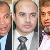 مصدر أمني: نقل قيادات «الإخوان» من ملحق المزرعة إلى سجن العقرب