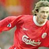 ماكمانامان: ليفربول أقوى من ريال مدريد وبرشلونة ماكمانامان: ليفربول أقوى من ريال مدريد وبرشلونة