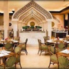 مغامرة صيفية في منتجع وفندق فريج شرق