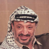 عريقات: الدول العربية وافقت على طلب اجراء تحقيق في ملابسات استشهاد عرفات