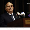 الامير الحسن يفتتح اعمال المؤتمر الدولي السابع للاثار