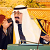 مجلس الوزراء يقر بحق المرأة في الاقتراض من الصندوق العقاري مجلس الوزراء يقر بحق المرأة في الاقتراض من الصندوق العقاري