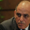 حريق "السويس للبترول" يؤجل توصيل الغاز لمصانع الطوب