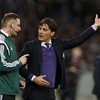 فيورنتينا يخسر أمام فيرونا بالدوري الايطالي