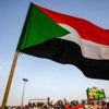 السودان: الاتفاق على فترة انتقالية مدتها ثلاث سنوات السودان: الاتفاق على فترة انتقالية مدتها ثلاث سنوات