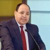 وزير المالية يعلن إلغاء ضريبة «القيمة المضافة» من مدخلات الورق