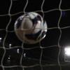 الفتح يتنزع السوبر السعودي أمام الاتحاد