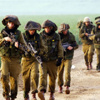 إسرائيل ترفع بعض القيود المفروضة على الأراضي الفلسطينية