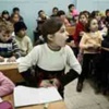 سوريا : فلسطينيون من مخيم اليرموك في جنوب دمشق يتدفقون إلى الأراضي اللبنانية سوريا : فلسطينيون من مخيم اليرموك في جنوب دمشق يتدفقون إلى الأراضي اللبنانية