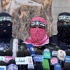 "القسام": سنقاضي رئيس تحرير جريدة الأهرام "القسام": سنقاضي رئيس تحرير جريدة الأهرام