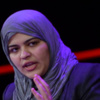 داليا زيادة: تحصين قرارات العليا للانتخابات الرئاسية ضروري للفترة الحالية