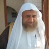صهيب العرعور ينفي إشاعة اختطاف والده