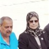 الإدارة العامة للنشاطات الطلابية تُعلن عن بطولاتها الوزارية المركزية