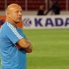 الشباب يتوعد الأهلي في الجولة الثالثة من دوري زين