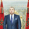 محمد السادس يصل البلاد اليوم ويجري مباحثات مع سمو الأمير