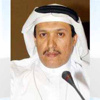الزراعة العضوية تشارك بمهرجان الجنادرية 28