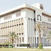 بعد أن قضت الجنايات بإعدامه