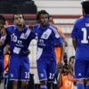 آسيويا .. الهلال يلحق بالاستقلال إلى الدور الثاني